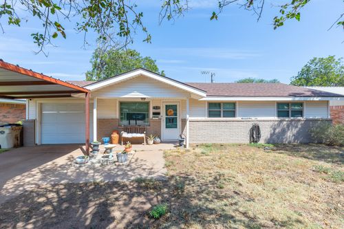 1528 Sunset St, Merkel, TX, 79536-6012 | Card Image
