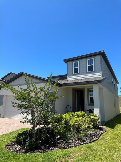 3152 Bella Vista Dr, DAVENPORT, FL, 33897-3664 | Card Image