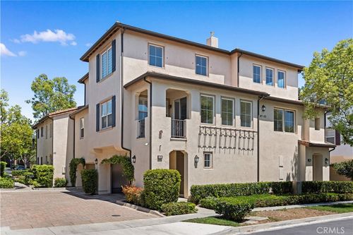 51 Olivehurst, Irvine, CA, 92602-0936 | Card Image