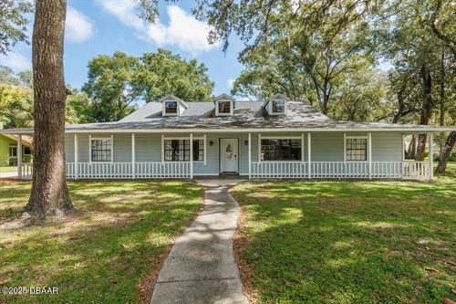 342 Bent Creek Ln, ORMOND BEACH, FL, 32174-4877 | Card Image