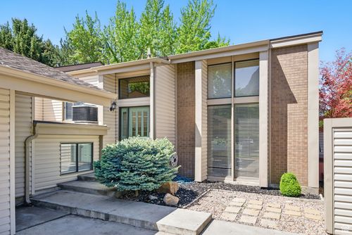 2823 Marrcrest E, Provo, UT, 84604-3852 | Card Image