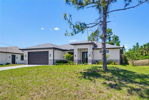5073 Hightower Rd, NORTH PORT, FL, 34288-7313 | Card Image