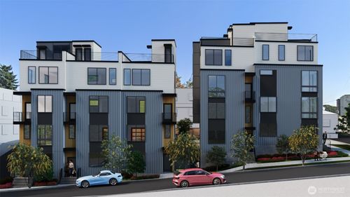 3423 Albion Pl N, Seattle, WA, 98103-8826 | Card Image