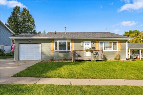 1340 Terrace St, Marion, IA, 52302 | Card Image