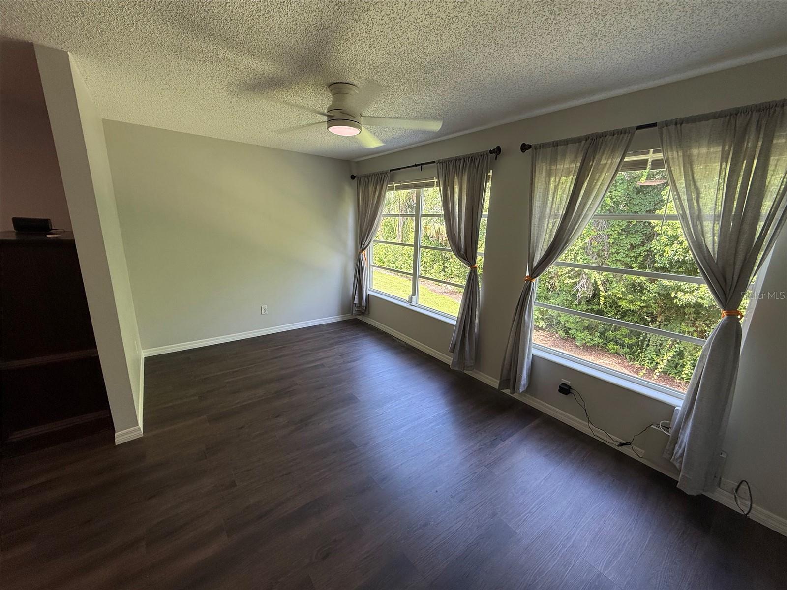 Residential in CLEARWATER 2