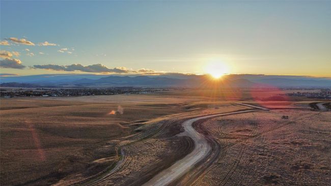 2905 Ranger Dr, Home with 0 bedrooms, 0 bathrooms and null parking in East Helena MT | Image 5