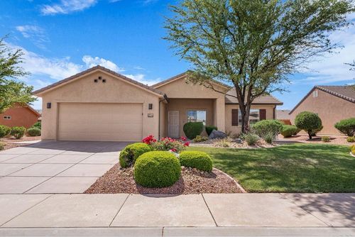 162 S 285 W, Ivins, UT, 84738 | Card Image