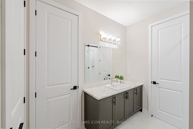 521 Elation Hts, House other with 7 bedrooms, 6 bathrooms and 2 parking in Nepean ON | Image 35