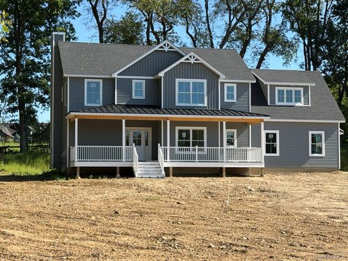 17 (Lot #32) Sunset Ln, New Hampton, NY, 10958 | Card Image