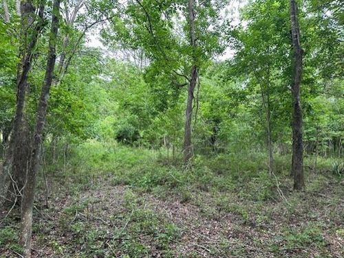 0 Todd Dr, Saint Bernard, LA, 70085 | Card Image