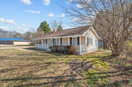 859 Floyd Road Ext, spartanburg, SC, 29307-1044 | Card Image