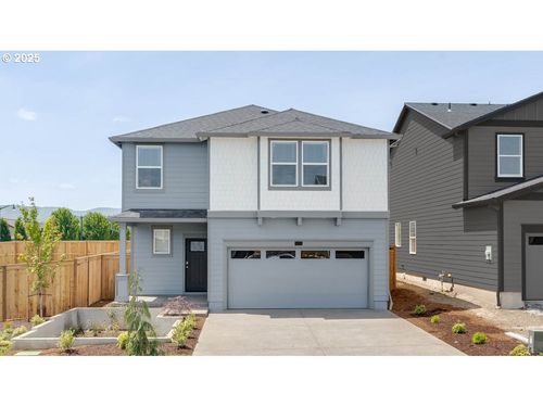 3609 Main St, Forest Grove, OR, 97116-3353 | Card Image