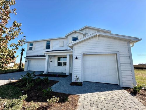 17806 Cane Patch Ct, PARRISH, FL, 34219-2046 | Card Image