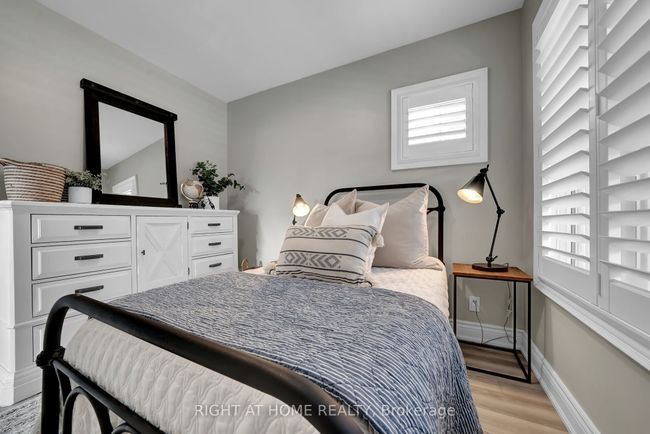 158 Stacey Ave, House other with 3 bedrooms, 2 bathrooms and 2 parking in Oshawa ON | Image 11