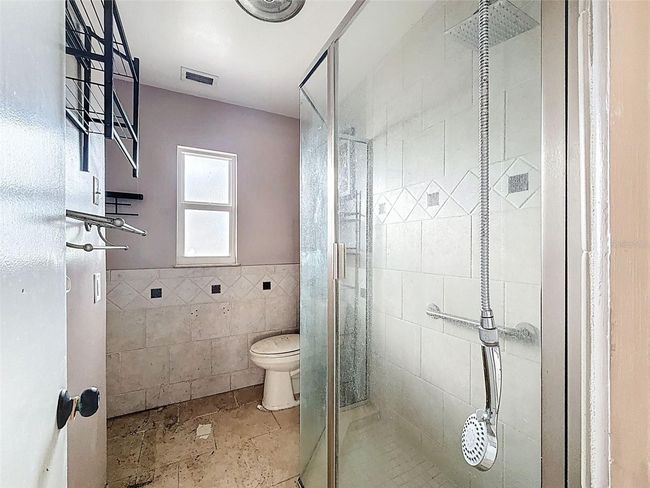 336 Boca Ciega Dr, House other with 4 bedrooms, 2 bathrooms and null parking in MADEIRA BEACH FL | Image 25