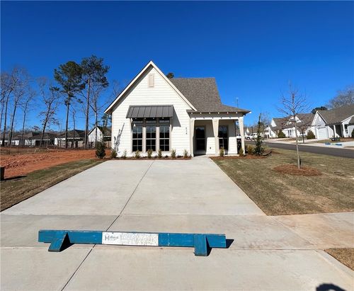 113 Hunter St, OPELIKA, AL, 36801 | Card Image