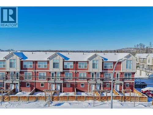 204-11703 102 St, Fort St John, BC, V1J0R7 | Card Image