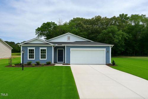 1-6748 Hardwick Ln, Sims, NC, 27880-7704 | Card Image