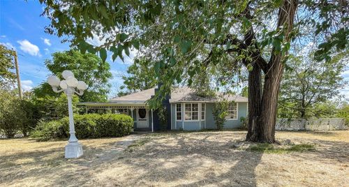 1401 Highway 180 W, Mineral Wells, TX, 76067-5186 | Card Image