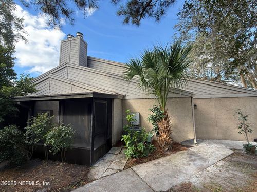 1074-3801 Crown Point Rd, JACKSONVILLE, FL, 32257-7804 | Card Image