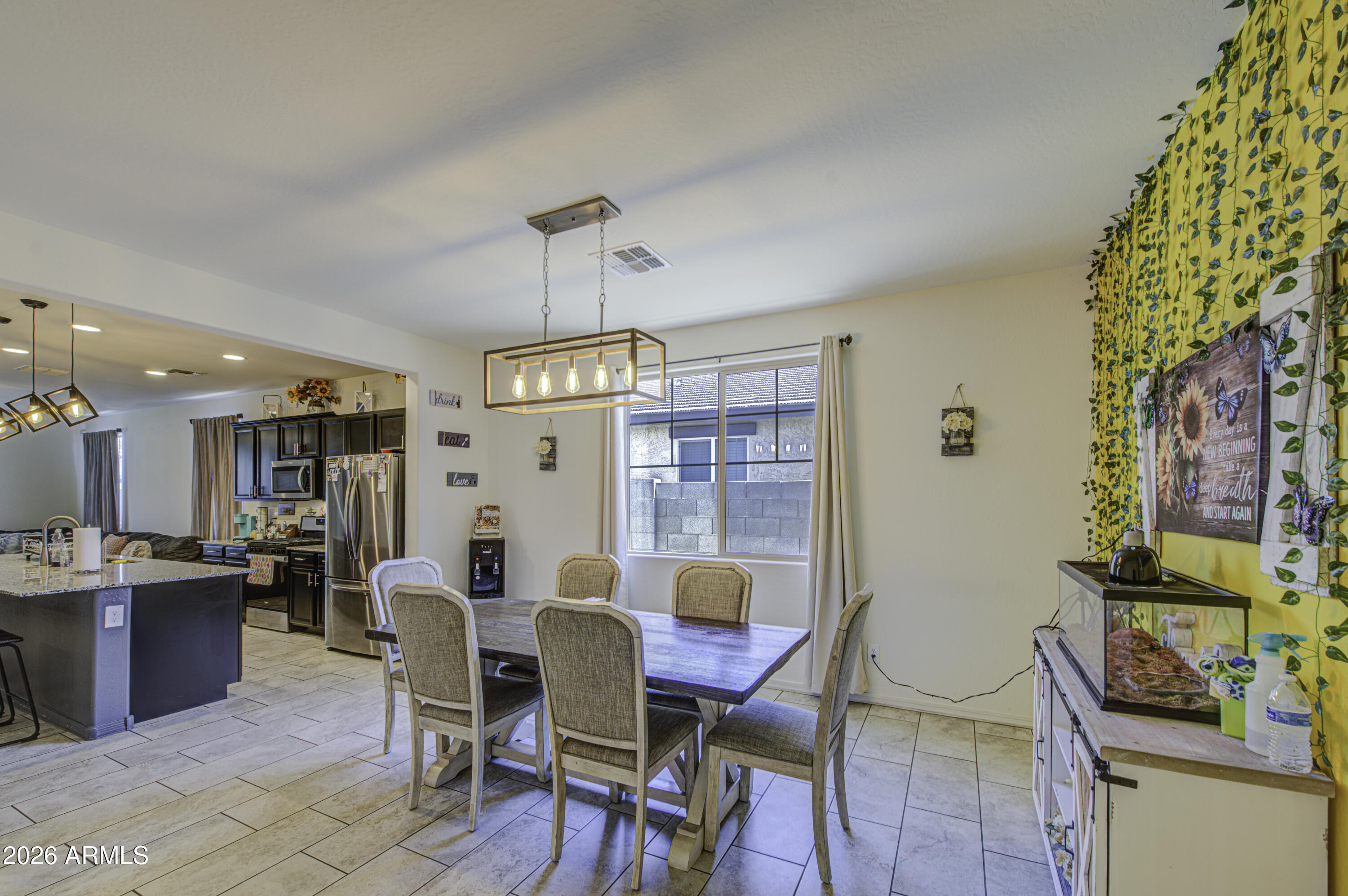 Residential in Phoenix 4