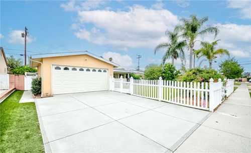 710 N Modena St, Anaheim, CA, 92801 | Card Image