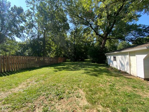 6753 E 16th St, Indianapolis, IN, 46219-2607 | Card Image