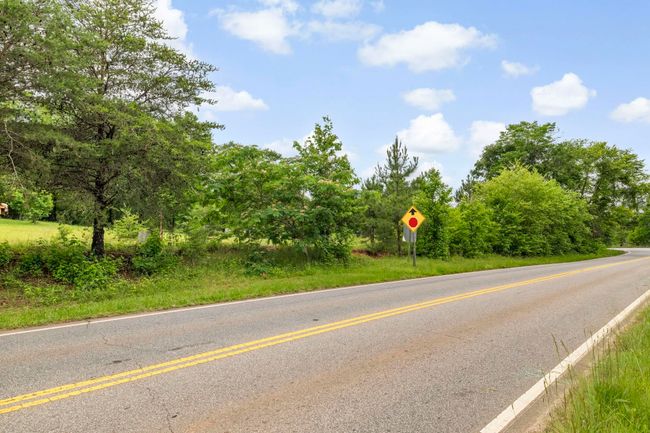 00 N Highway 101, Home with 0 bedrooms, 0 bathrooms and null parking in Greer SC | Image 5