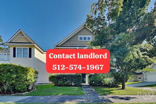 15 Haven Pt, Bluffton, SC, 29910-4408 | Card Image