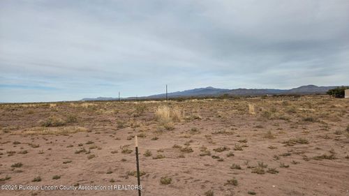 222 Schoeller Pl, Tularosa, NM, 88352-9527 | Card Image