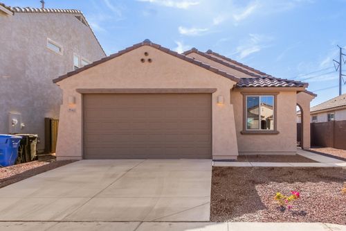 7143 W Coles Rd, Laveen, AZ, 85339-7508 | Card Image