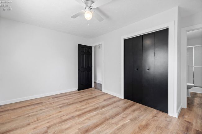 3807 Matthes Ave, House other with 3 bedrooms, 2 bathrooms and 2 parking in Sandusky OH | Image 26