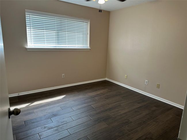 17406 Spicewood Springs Ln, House other with 4 bedrooms, 4 bathrooms and 2 parking in Spring TX | Image 31