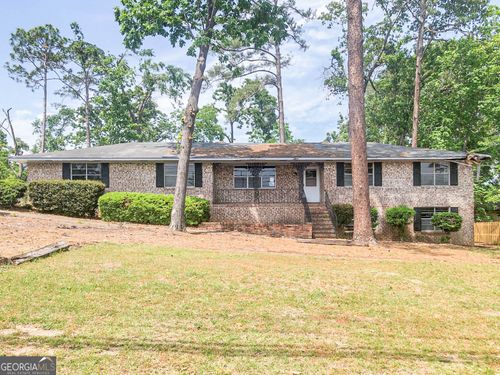 3033 Richmond Hill Rd, Augusta, GA, 30906-3310 | Card Image