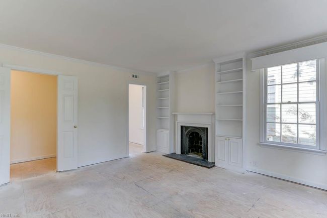 503 Newport Ave, House other with 5 bedrooms, 4 bathrooms and null parking in Williamsburg VA | Image 22