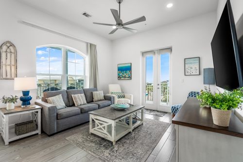 unit-301-1740 S County Highway 393, Santa Rosa Beach, FL, 32459-8787 | Card Image