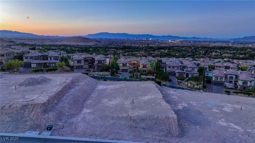 22 Mountain View Dr, Las Vegas, NV, 89141-6191 | Card Image