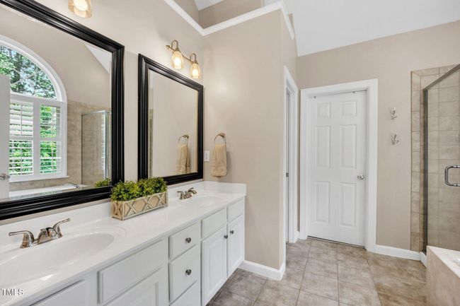 35-web-or-mls-484A5606 | Image 27