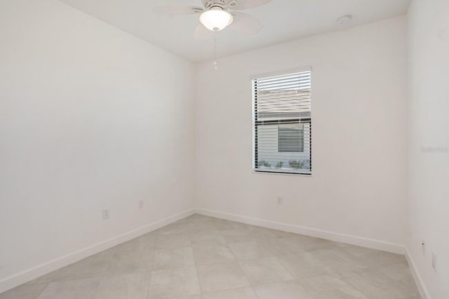 5112 Ocean Angler Cv, House other with 3 bedrooms, 3 bathrooms and null parking in BRADENTON FL | Image 24