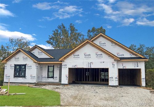 111-2409 Fiddlers Close Rd, Washington, MO, 63090-5778 | Card Image