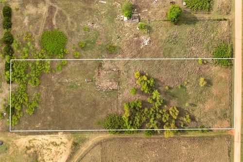 0000 N Pine St, Crescent, OK, 73028 | Card Image