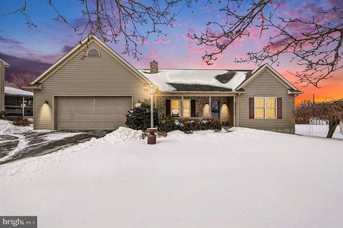 1387 Sheep Hill Rd, East Earl, PA, 17519-9407 | Card Image