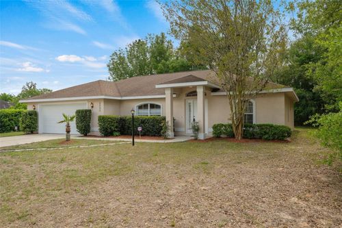 5090 Se 28th Street, Ocala, FL, 34480 | Card Image