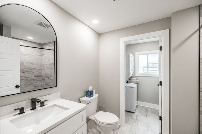 1108 Pruitt Ln, House other with 3 bedrooms, 2 bathrooms and 1 parking in Gallatin TN | Image 21