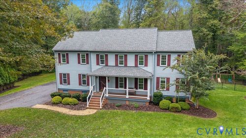 12040 Southern Points Dr, Chesterfield, VA, 23838-2192 | Card Image