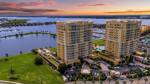 503-140 Riviera Dunes Way, PALMETTO, FL, 34221-7114 | Card Image
