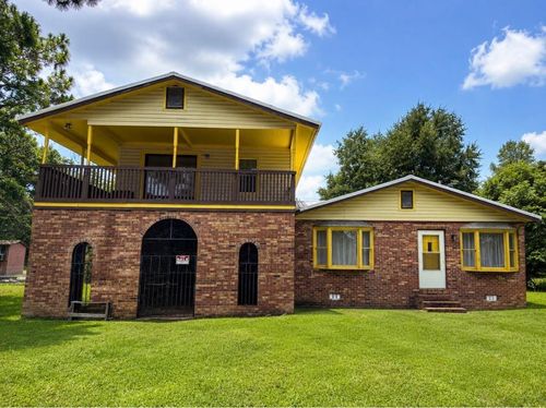 1118 Hargaret Ave, Tifton, GA, 31794-5219 | Card Image