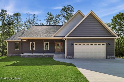 62 Sportsman Lake Rd, Elizabethtown, KY, 42701 | Card Image