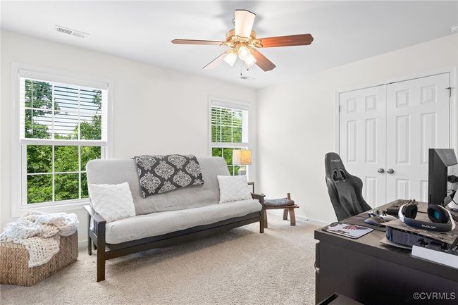 14942 Bridge Spring Dr, House other with 5 bedrooms, 4 bathrooms and null parking in Midlothian VA | Image 28