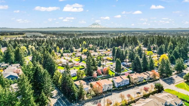 4001 Flora Dr, House other with 3 bedrooms, 2 bathrooms and 1 parking in Fircrest WA | Image 25